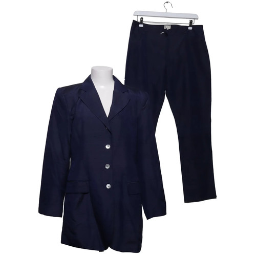 Hennes collection anzug - hennes, collection,