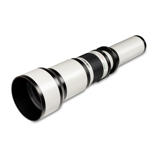 Walimex pro 650 1300 t2 - walimex, 650-1300/8-16