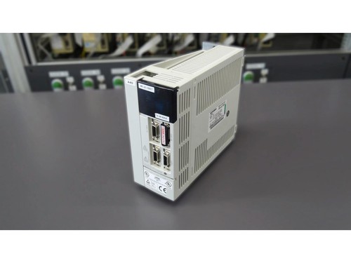 Mitsubishi 100ct servo - mitsubishi,