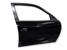 Dodge Charger 2018 Rechts Tür