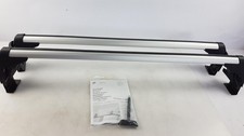 Original volkswagen tiguan - original,