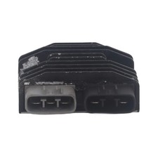 Regler (Yamaha - Yzf R1 1000