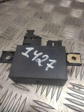 MERCEDES-BENZ C W202