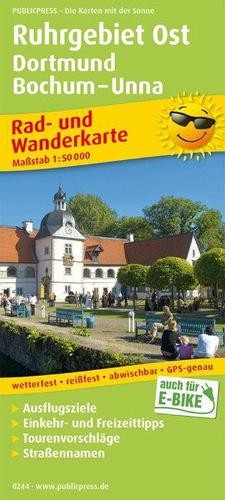 Freytag berndt ruhrgebiet - freytag-berndt,