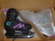 Tecno Pro Schlittschuhe  Flash