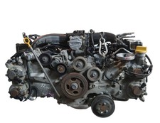 Motor mit 85.000km für Toyota GT86 2,0 4U-GSE FA20D FA20 SU00305253