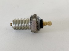 HONDA NTV 650 RC33 REVERE