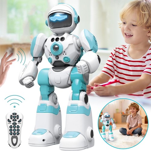 Roboter spielzeug - roboter,