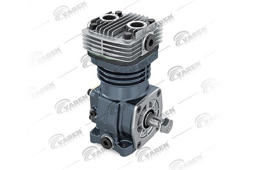 Vaden original 2000 - 2000, 140