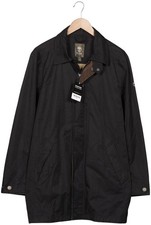 Timberland Mantel Herren
