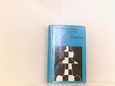 Damengambit bis Holländisch