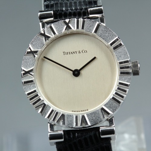 Near mint tiffany - mint, tiffany&co.
