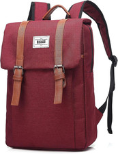 Laptop Rucksack 15,6 Zoll