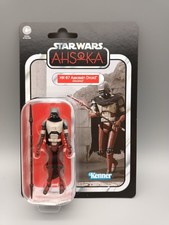 🔥STAR WARS - The Vintage