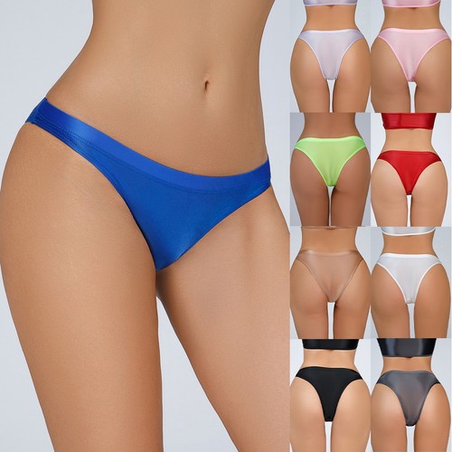 Damen sexy nahtloses - sexy,