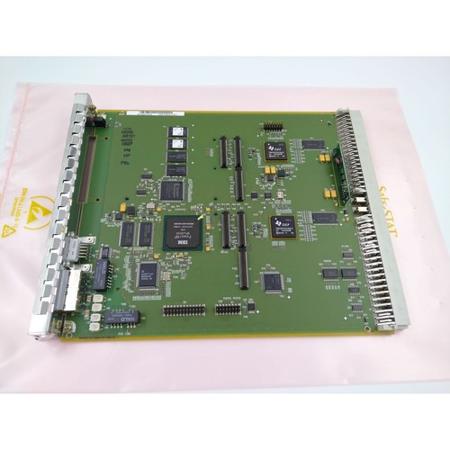Siemens stmi2 hg1500 - stmi2,