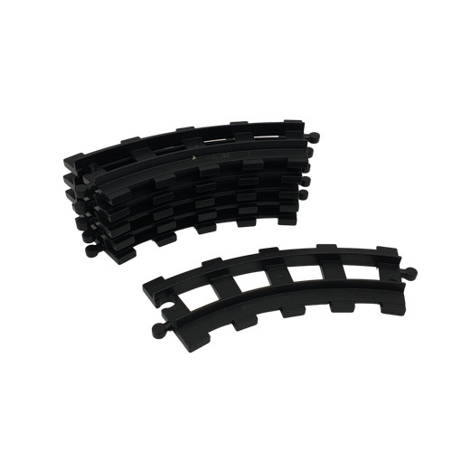 Lego duplo eisenbahn - lego®,