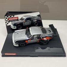 Carrera Evolution- 25779 Porsche 911 RSR Turbo Daytona  - limitiert