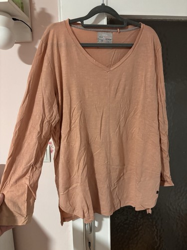 Cecil damen shirt langarm - cecil,