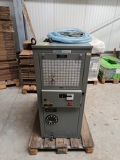 Schimpke DK25-V/S0 Kühlanlage