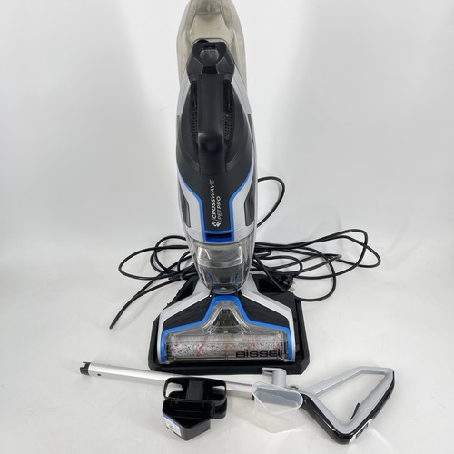 Nass trocken sauger 2225n - nass-trocken-sauger,