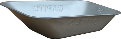 Capito tiefmuldenkarre allcar - capito,