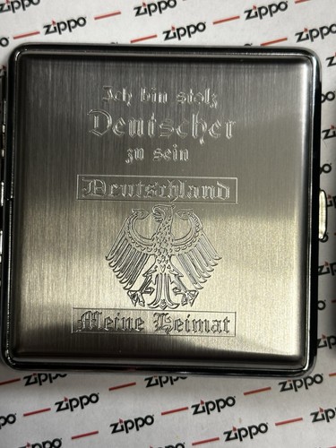 Deutschland germany auf - 1,