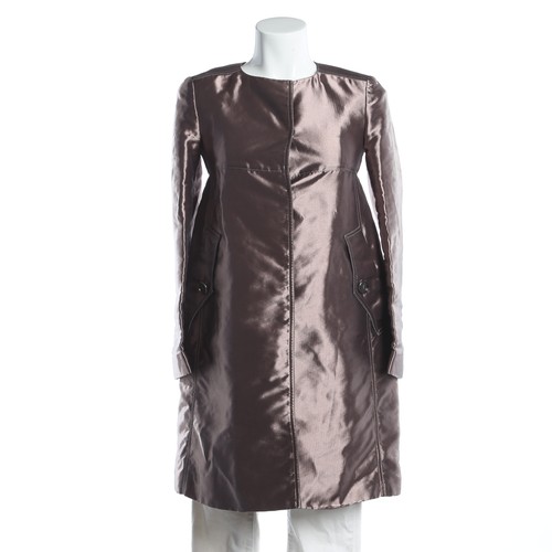 Burberry london - burberry,