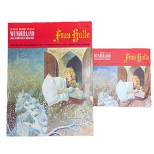 Bastei Wunderland der