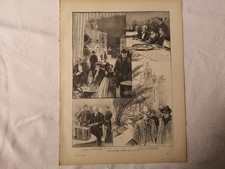 RK ÜLUM 1890 738 Monte Carlo