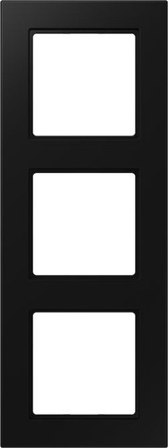 Jung a5583bfswm abdeckrahmen - a5583bfswm,