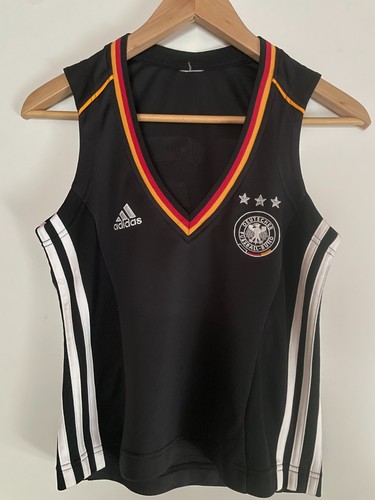 Dfb adidas fußball trikot - trikot, wm