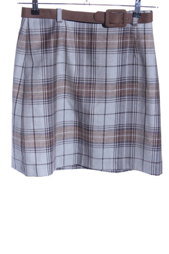Elisa landri wollrock damen - elisa,