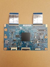 Samsung UE50H6270 T-Con Modul