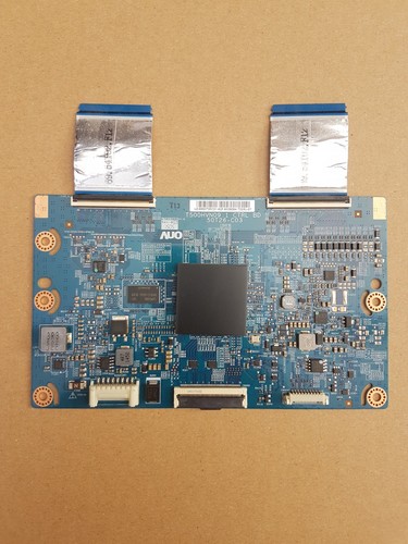 Samsung ue50h6270 con modul - samsung,
