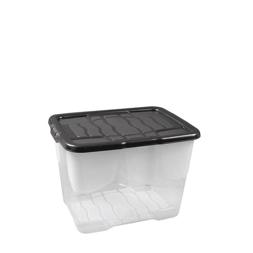Strata curve aufbewahrungsbox - curve,