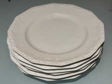 Rarität rosenthal maria - raritÄt,