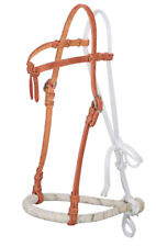 Weaver Western Kopfgestell mit