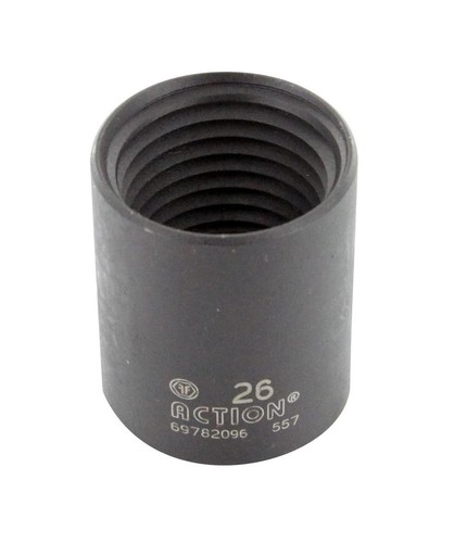 Yokota - , 1/2"