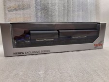 Henschel HS 140   Thomas