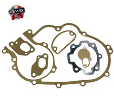 Motor Dichtsatz - RMS für Piaggio Vespa PX 125 / PX E 125 etc