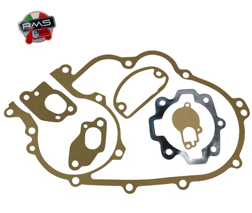 Motor dichtsatz rms für - -,