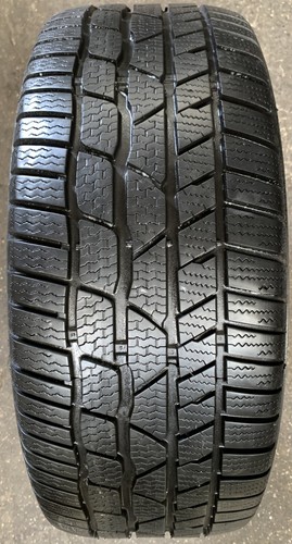 Winterreifen 225 r17 - r17, 91h