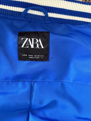 Jacke herren - jacke,