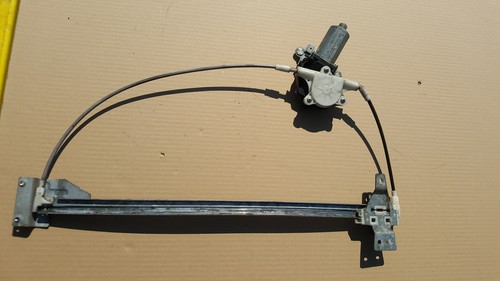 Vito w638 westfalia von - vito,