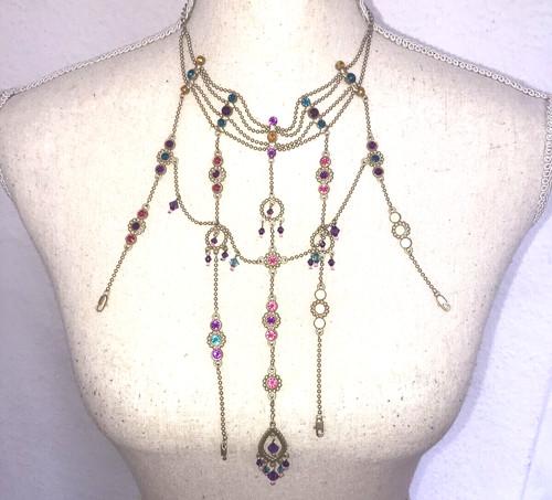 Kette lingerie marke - kette,