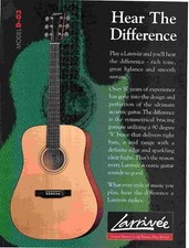 PPOT8  PICTURE/ADVERT 11X8