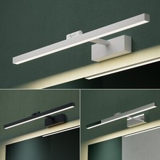 Wandlampe wandleuchte led - wandlampe,