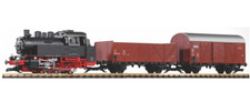 Piko 37120 g start - piko,