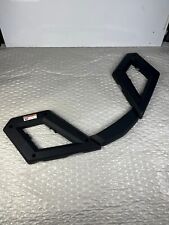 Kymco MXU 550 MXU700i Verkleidung Gepäckträger Rear Rack Panel Träger #11312